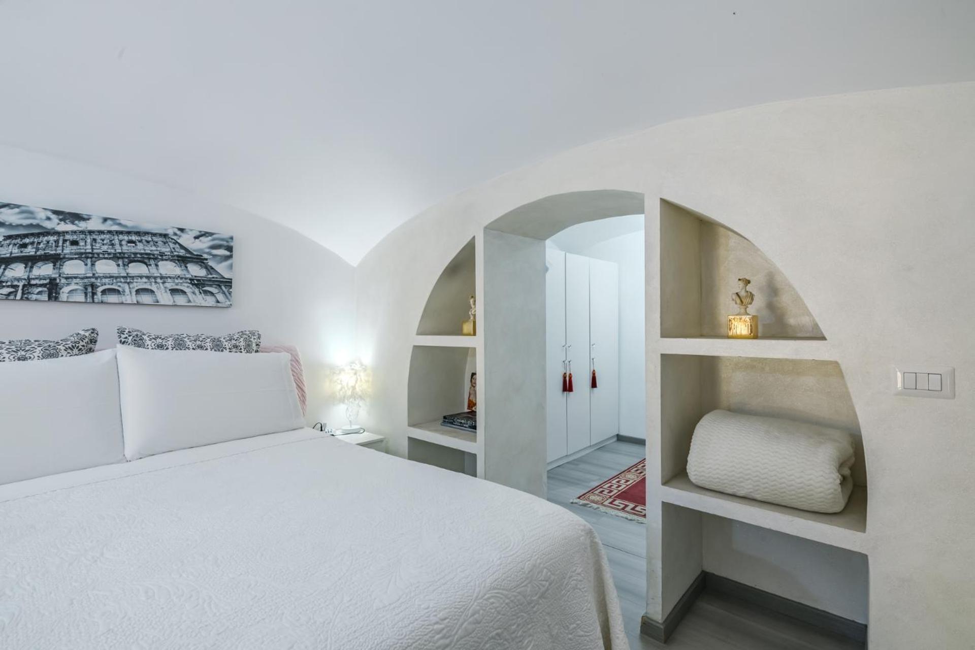 Apartment Diana Romantic Loft *