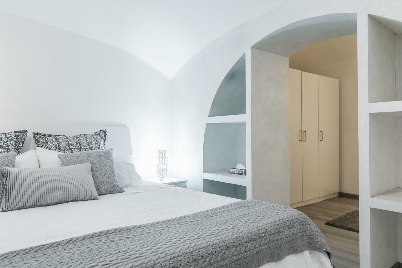 Diana Luxury Loft * Rom