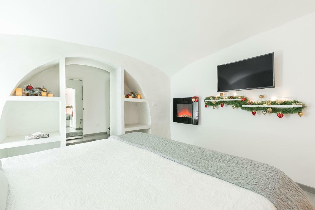 Diana Luxury Loft * Rom