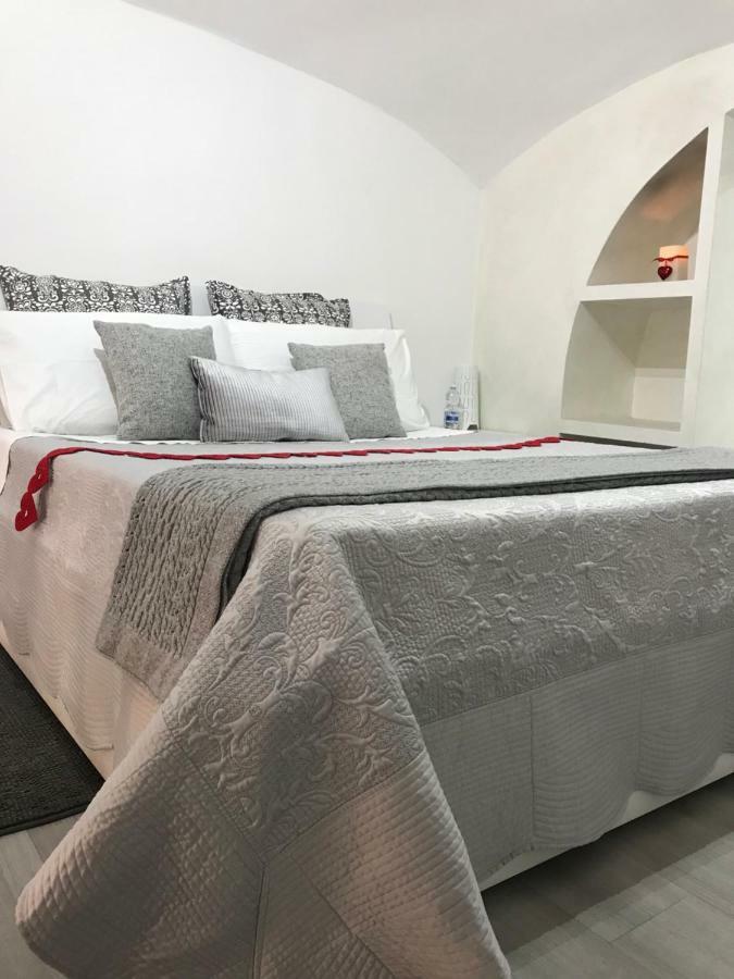 Diana Luxury Loft Apartment
