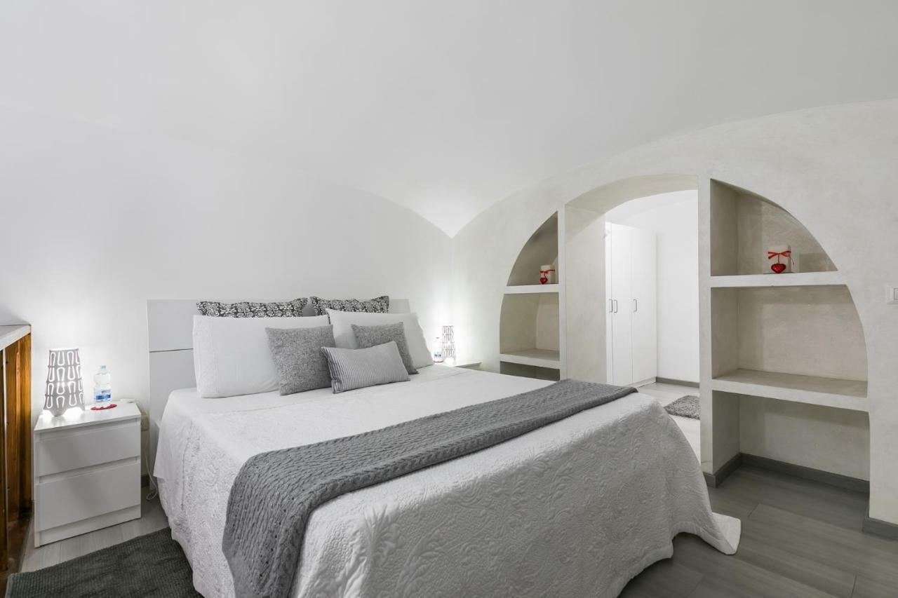 Diana Luxury Loft Apartment Rom